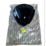 Bajaj Dominar 250-400 Siperlik Camı Dt181306
