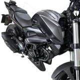 Bajaj Dominar 400 / 250 2020 - 2024 Uyumlu Motor Koruma Demiri GGM-OZEL155