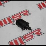 Bajaj Dominar 400-400Ug-400 E5-N160 Rolanti Sensöra-Jg611206