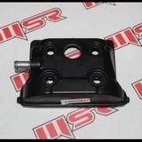 Bajaj Dominar 400 Külbütör Kapağı A 52Dt065752dt0657