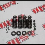 Bajaj Dominar 400 Sübap Yay Seti A36jf0058
