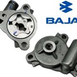 Bajaj Dominar 400 Yağ Pompası Jy571012 Orj