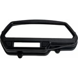Bajaj Dominar D250 2020–2024 Orjinal Kilometre Saati Panel Camı (A Kalite) - Dominar 250 Bajaj