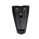 Bajaj Dominar D400 Çamurluk Kanadı Arka