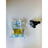 BAJAJ DOMİNAR D400 EKSANTRİK ZİNCİR GERGİ A