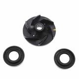 Bajaj Dominar UG Su Pompa Rotoru Set