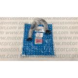 Bajaj Ns200 Sol Ön Koruma Demiri Euro Iv Orjinal