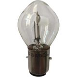 Bajaj Phlıps 12V 35/35W Bosch Tipi Far Ampulu