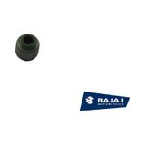 Bajaj Pulsar 125Ns Subap Yağ Lastiği 2 Adet 533707832