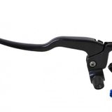 Bajaj Pulsar 150 NS Orjinal Debriyaj Kolu