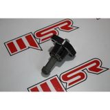 Bajaj Pulsar 200 Ns Eksantrik Zincir Gergi 538968404