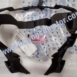 Bajaj Pulsar 200 NS Gösterge Platiği