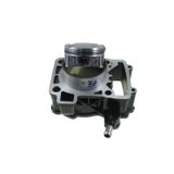 Bajaj Pulsar 200 NS Orjinal Silindir Piston Seti