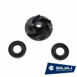 Bajaj Pulsar 200 Ns Su Pompa Rotoru Set