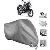 Bajaj Pulsar AS 150 VINLEKS Motor Brandası