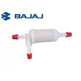Bajaj Pulsar Benzin Filtresi Dt171814 Orj Ns 200, Rs 200, N250, F250, Dominar 250-400
