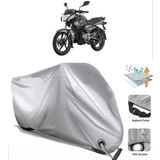 Bajaj Pulsar NS 125 Motor Brandası
