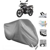 Bajaj Pulsar NS 125 VINLEKS Motor Brandası