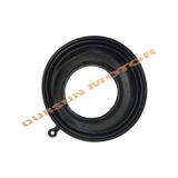 Bajaj Pulsar Ns 150 Karbüratör Vakum Lastiği (531539178)