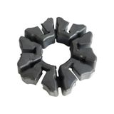 Bajaj Pulsar Ns 200 Arka Disli Lastigi (Kaplin) Uyg