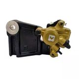 Bajaj Pulsar Ns 200 Arka Fren Kaliperi Abs Jl131834