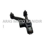 Bajaj Pulsar Ns 200,Rs 200 Piyano Orjinal Egzoz (Ex) Subap İticisi Tüm Yıllara Uygun - Arasmoto