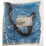 Bajaj Pulsar Ns200 Koruma Demiri Ön Sol Kuralkan Euro 3 458892826
