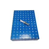 Bajaj Pulsar NS200-RS200-Dominar 250-400 Buji Orta JL351218 Orijinal