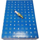 Bajaj Pulsar NS200-RS200 Dominar 250-400 Sağ Sol Buji DK111028 Orijinal
