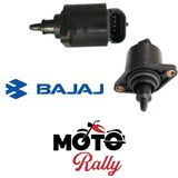 Bajaj Rölanti Kontrol Sensörü Ns 200 - Rs 200 - Dominar 250 - Dominar 400 - N 160 - Ns 160 2898