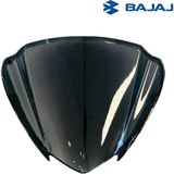 Bajaj Siperlik Camı (DT181306) (Orjinal) - Bajaj Dominar 250,400 - Renkli