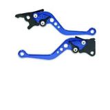 Bajaj Spor Manet Ns 200 - Mavi 6013