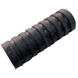 Bajaj V15-ns160-ns150-150f-125st Marj Kolu Lastiği Orjinal