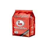 Bajar Pazarlama Alwazah 400 gr Ördekli Çay Seylon Tea