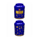 bajar pazarlama Eminent Kaimassa tea ithal srilanka çayı (kaçak çay )450 gr