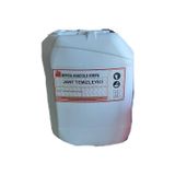 Bak Kimya Araç Jant & Motor Temizleyici 5 Kg - Konsantre Uzun Süre Kalıcı Temizlik