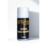 Bak Kimya Klima Temizleyici Ve Koku Giderici Aerosol Sprey 150 Cc (Araç İçi Kötü Koku & Filtre Temizleyici)