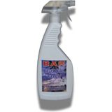 Bak Kimya Oda Kokusu Sprey 1 LT (Kötü Koku Giderici) – Kalıcı Yoğun Esanslı Oda Parfümü (Kavun – Gold – Vanilya – Limon)