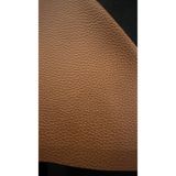 bakacsan 100x140 cm Suni Deri Döşemelik Kumaş – Mobilya | Çanta | Oto Döşeme İçin