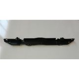 Bakalit Davlumbaz Fan Corolla 07-18/auris 10-19/verso Benzinli 09-17/avensis 08-12 Üst