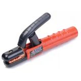 Bakalit Kaynak Pense 400 Amper P129196s7104
