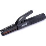 Bakalit Kaynak Pense 600 400 Amper - 1