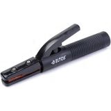 Bakalit Kaynak Pense 600 400 Amper Nemere - 1 - Renkli