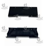 Bakalit Plakalık Tiggo Pro 7 22-24 Ön