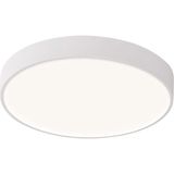 Bakara Collection Cumbuco Beyaz Plafonyer 50 cm - Standart