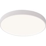 Bakara Collection Cumbuco Beyaz Plafonyer 65 cm - Standart
