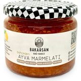 Bakarsan Bağ-Bahçe Ayva Marmelatı 400 gr