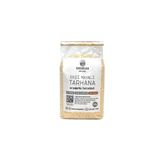 Bakarsan Bağ-Bahçe Ekşi Mayalı Tarhana 500 gr