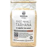 Bakarsan Bağ-Bahçe Ekşi Mayalı Tarhana 500 gr