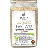Bakarsan Bağ Bahçe Glutensiz Tarhana 400 gr